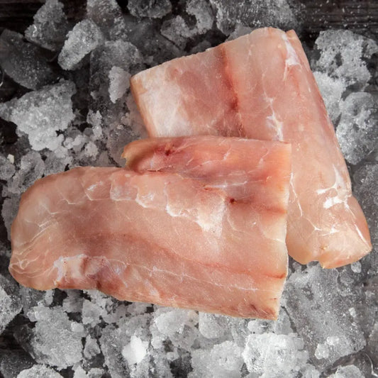 FILETE PESCA DEL DÍA 500gr